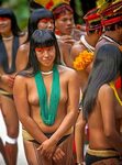 Post all your tribal nudes - /b/ - Random - 4archive.org